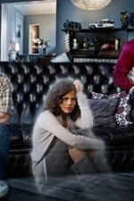 Watch Being Human M4uhd